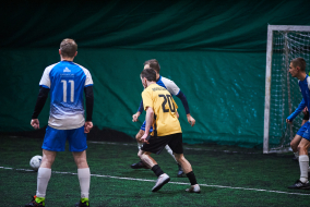 <a href="https://st.getinfootball.com/albums/1098819/6928c3b7aad0b_1920.jpg" target="_blank">Завантажити оригінал</a>