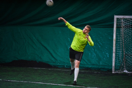 <a href="https://st.getinfootball.com/albums/1098819/6928c3bab59b5_1920.jpg" target="_blank">Завантажити оригінал</a>