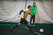 <a href="https://st.getinfootball.com/albums/1098819/6928c3bd815b5_1920.jpg" target="_blank">Завантажити оригінал</a>