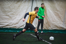 <a href="https://st.getinfootball.com/albums/1098819/6928c3bd815b5_1920.jpg" target="_blank">Завантажити оригінал</a>