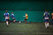 <a href="https://st.getinfootball.com/albums/1098819/6928c3bfa5ec5_1920.jpg" target="_blank">Завантажити оригінал</a>