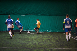 <a href="https://st.getinfootball.com/albums/1098819/6928c3bfa5ec5_1920.jpg" target="_blank">Завантажити оригінал</a>