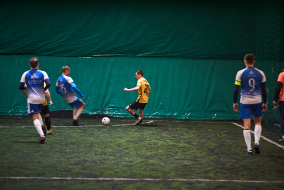 <a href="https://st.getinfootball.com/albums/1098819/6928c3bfa5ec5_1920.jpg" target="_blank">Завантажити оригінал</a>