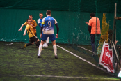 <a href="https://st.getinfootball.com/albums/1098819/6928c3c2cc8cc_1920.jpg" target="_blank">Завантажити оригінал</a>