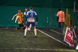 <a href="https://st.getinfootball.com/albums/1098819/6928c3c2cc8cc_1920.jpg" target="_blank">Завантажити оригінал</a>