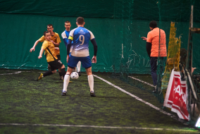 <a href="https://st.getinfootball.com/albums/1098819/6928c3c2cc8cc_1920.jpg" target="_blank">Завантажити оригінал</a>