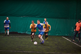 <a href="https://st.getinfootball.com/albums/1098819/6928c3c596eaf_1920.jpg" target="_blank">Завантажити оригінал</a>