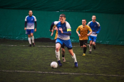 <a href="https://st.getinfootball.com/albums/1098819/6928c3c8ab4a3_1920.jpg" target="_blank">Завантажити оригінал</a>
