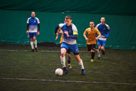 <a href="https://st.getinfootball.com/albums/1098819/6928c3c8ab4a3_1920.jpg" target="_blank">Завантажити оригінал</a>
