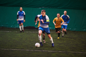 <a href="https://st.getinfootball.com/albums/1098819/6928c3c8ab4a3_1920.jpg" target="_blank">Завантажити оригінал</a>
