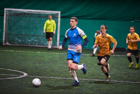 <a href="https://st.getinfootball.com/albums/1098819/6928c3cbb911a_1920.jpg" target="_blank">Завантажити оригінал</a>