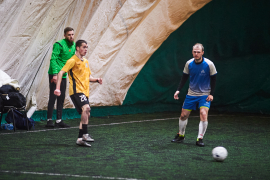 <a href="https://st.getinfootball.com/albums/1098819/6928c3ce95740_1920.jpg" target="_blank">Завантажити оригінал</a>