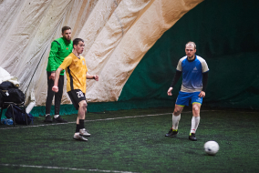 <a href="https://st.getinfootball.com/albums/1098819/6928c3ce95740_1920.jpg" target="_blank">Завантажити оригінал</a>