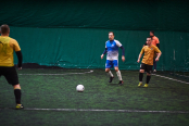 <a href="https://st.getinfootball.com/albums/1098819/6928c3d1984d9_1920.jpg" target="_blank">Завантажити оригінал</a>