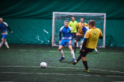 <a href="https://st.getinfootball.com/albums/1098819/6928c3d4ba619_1920.jpg" target="_blank">Завантажити оригінал</a>