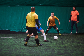 <a href="https://st.getinfootball.com/albums/1098819/6928c3d7b6fd0_1920.jpg" target="_blank">Завантажити оригінал</a>
