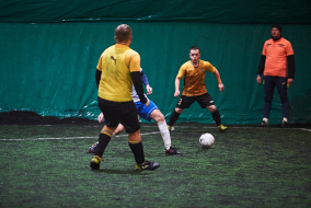 <a href="https://st.getinfootball.com/albums/1098819/6928c3d7b6fd0_1920.jpg" target="_blank">Завантажити оригінал</a>