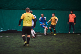 <a href="https://st.getinfootball.com/albums/1098819/6928c3da8b1b0_1920.jpg" target="_blank">Завантажити оригінал</a>