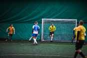 <a href="https://st.getinfootball.com/albums/1098819/6928c3dda2478_1920.jpg" target="_blank">Завантажити оригінал</a>