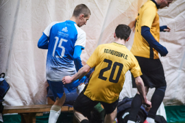 <a href="https://st.getinfootball.com/albums/1098819/6928c3e09a0c1_1920.jpg" target="_blank">Завантажити оригінал</a>