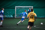 <a href="https://st.getinfootball.com/albums/1098819/6928c3e2a0698_1920.jpg" target="_blank">Завантажити оригінал</a>