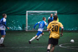 <a href="https://st.getinfootball.com/albums/1098819/6928c3e2a0698_1920.jpg" target="_blank">Завантажити оригінал</a>
