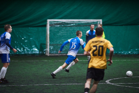 <a href="https://st.getinfootball.com/albums/1098819/6928c3e2a0698_1920.jpg" target="_blank">Завантажити оригінал</a>