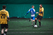 <a href="https://st.getinfootball.com/albums/1098819/6928c3e5a2d10_1920.jpg" target="_blank">Завантажити оригінал</a>