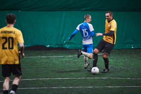 <a href="https://st.getinfootball.com/albums/1098819/6928c3e5a2d10_1920.jpg" target="_blank">Завантажити оригінал</a>