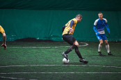 <a href="https://st.getinfootball.com/albums/1098819/6928c3e89e91e_1920.jpg" target="_blank">Завантажити оригінал</a>