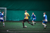 <a href="https://st.getinfootball.com/albums/1098819/6928c3eba9015_1920.jpg" target="_blank">Завантажити оригінал</a>