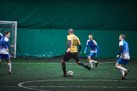 <a href="https://st.getinfootball.com/albums/1098819/6928c3eba9015_1920.jpg" target="_blank">Завантажити оригінал</a>