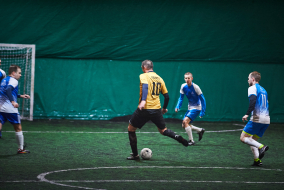 <a href="https://st.getinfootball.com/albums/1098819/6928c3eba9015_1920.jpg" target="_blank">Завантажити оригінал</a>
