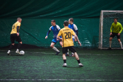 <a href="https://st.getinfootball.com/albums/1098819/6928c3ee98e4b_1920.jpg" target="_blank">Завантажити оригінал</a>