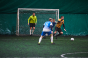 <a href="https://st.getinfootball.com/albums/1098819/6928c3f1a5d0e_1920.jpg" target="_blank">Завантажити оригінал</a>