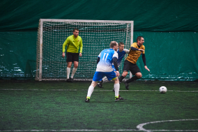 <a href="https://st.getinfootball.com/albums/1098819/6928c3f1a5d0e_1920.jpg" target="_blank">Завантажити оригінал</a>