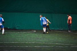 <a href="https://st.getinfootball.com/albums/1098819/6928c3f48f4a1_1920.jpg" target="_blank">Завантажити оригінал</a>