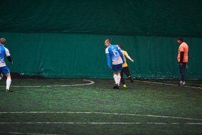 <a href="https://st.getinfootball.com/albums/1098819/6928c3f48f4a1_1920.jpg" target="_blank">Завантажити оригінал</a>