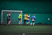 <a href="https://st.getinfootball.com/albums/1098819/6928c3f793a77_1920.jpg" target="_blank">Завантажити оригінал</a>
