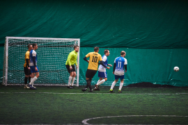 <a href="https://st.getinfootball.com/albums/1098819/6928c3f793a77_1920.jpg" target="_blank">Завантажити оригінал</a>