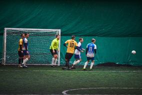 <a href="https://st.getinfootball.com/albums/1098819/6928c3f793a77_1920.jpg" target="_blank">Завантажити оригінал</a>
