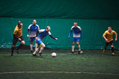 <a href="https://st.getinfootball.com/albums/1098819/6928c3fac11c5_1920.jpg" target="_blank">Завантажити оригінал</a>