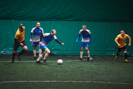<a href="https://st.getinfootball.com/albums/1098819/6928c3fac11c5_1920.jpg" target="_blank">Завантажити оригінал</a>