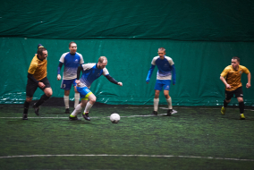 <a href="https://st.getinfootball.com/albums/1098819/6928c3fac11c5_1920.jpg" target="_blank">Завантажити оригінал</a>