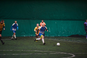 <a href="https://st.getinfootball.com/albums/1098819/6928c3fdad85e_1920.jpg" target="_blank">Завантажити оригінал</a>