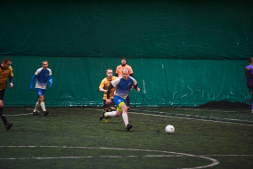 <a href="https://st.getinfootball.com/albums/1098819/6928c3fdad85e_1920.jpg" target="_blank">Завантажити оригінал</a>