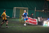 <a href="https://st.getinfootball.com/albums/1098819/6928c400ae7bb_1920.jpg" target="_blank">Завантажити оригінал</a>