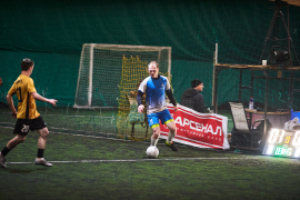 <a href="https://st.getinfootball.com/albums/1098819/6928c400ae7bb_1920.jpg" target="_blank">Завантажити оригінал</a>