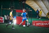 <a href="https://st.getinfootball.com/albums/1098819/6928c403ab7aa_1920.jpg" target="_blank">Завантажити оригінал</a>