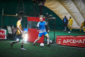 <a href="https://st.getinfootball.com/albums/1098819/6928c403ab7aa_1920.jpg" target="_blank">Завантажити оригінал</a>
